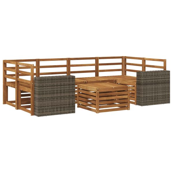 Viser produktbillede 1 af 8