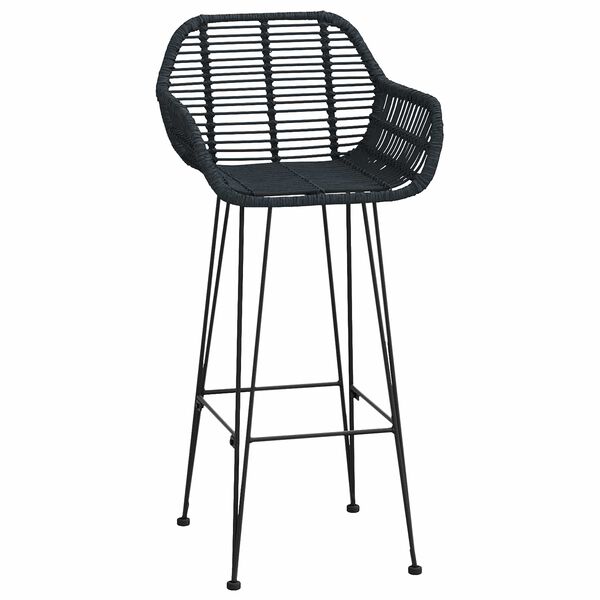 Viser produktbillede 4 af 11