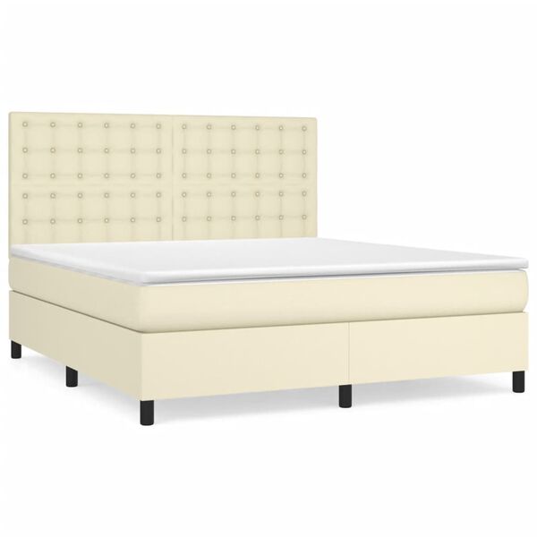 Viser produktbillede 1 af 11