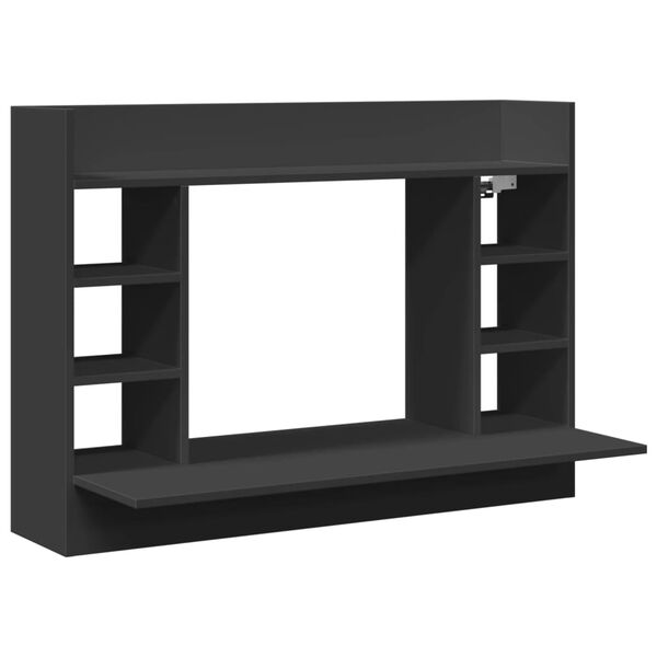 Viser produktbillede 1 af 10