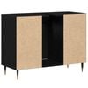 Produktminiaturebillede 8 af 15