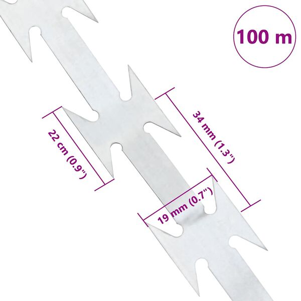 Viser produktbillede 3 af 3