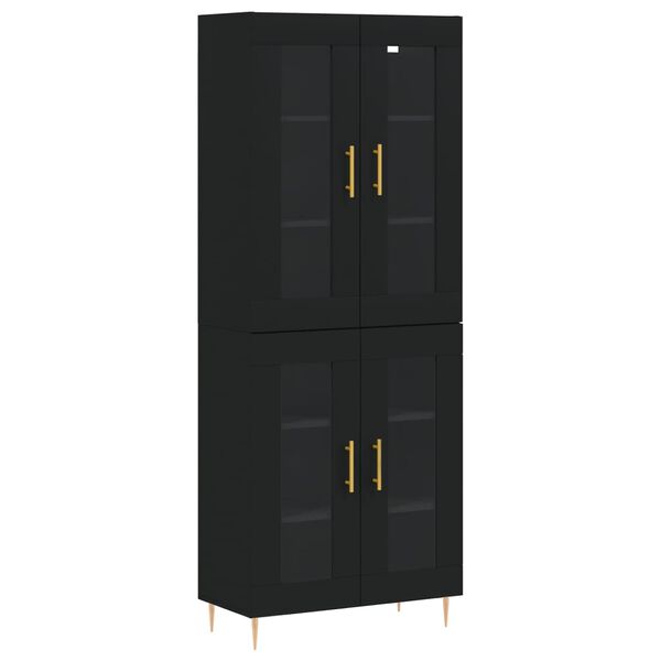 Viser produktbillede 1 af 14