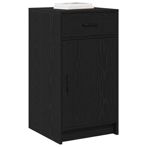 Viser produktbillede 3 af 15