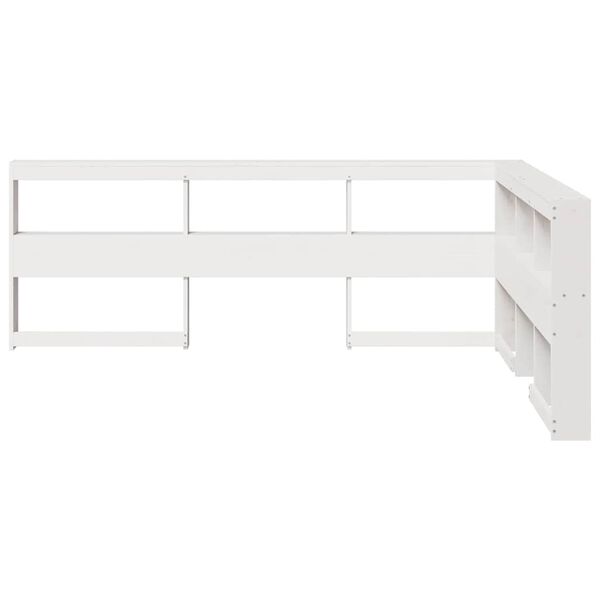 Viser produktbillede 4 af 9