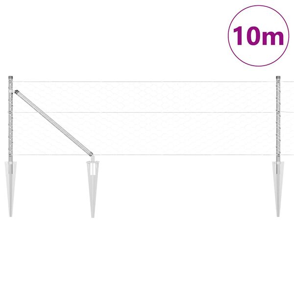 Viser produktbillede 3 af 18