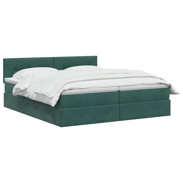 Viser produktbillede 3 af 12