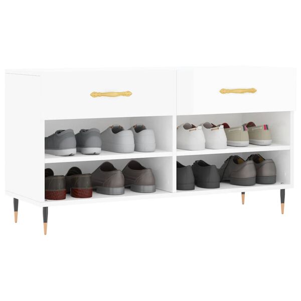 Viser produktbillede 3 af 13
