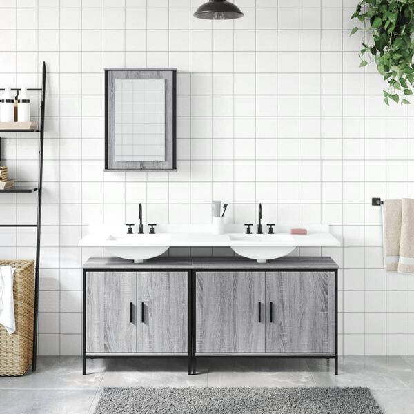 Viser produktbillede 3 af 14