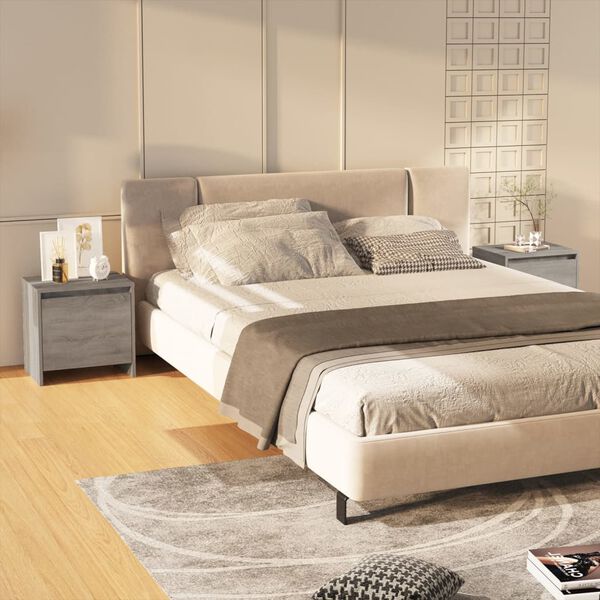 Viser produktbillede 2 af 11