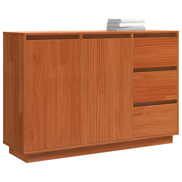 Viser produktbillede 3 af 16