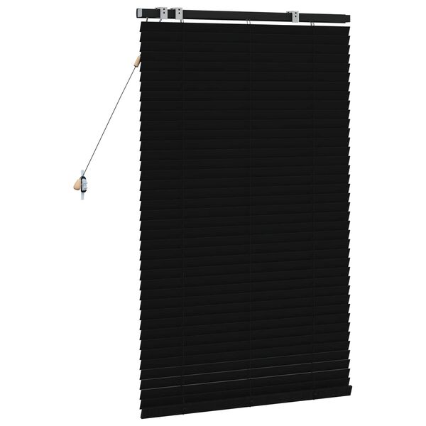 Viser produktbillede 4 af 12