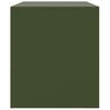 Produktminiaturebillede 8 af 13