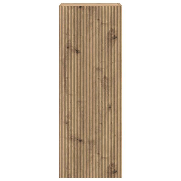 Viser produktbillede 4 af 10