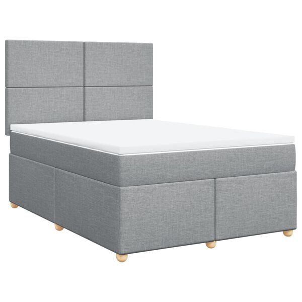 Viser produktbillede 1 af 14