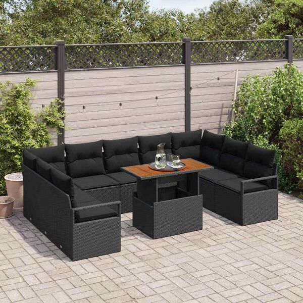 Viser produktbillede 3 af 16