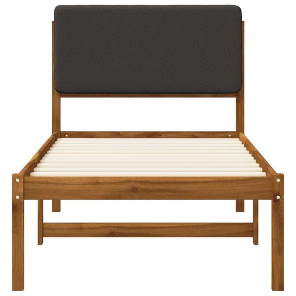 Viser produktbillede 4 af 11