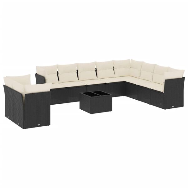 Viser produktbillede 1 af 11