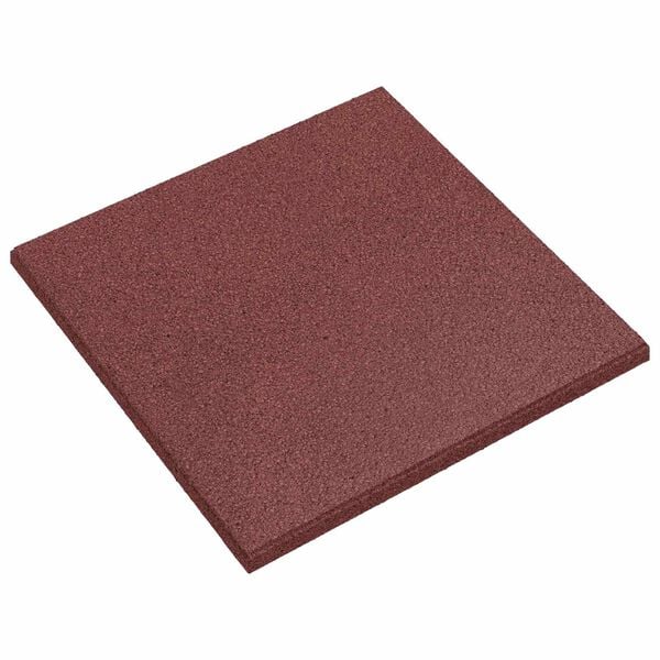 Viser produktbillede 1 af 6