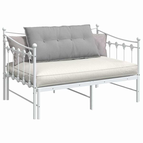 Viser produktbillede 3 af 10