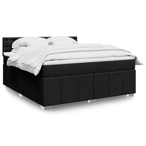 Viser produktbillede 2 af 13