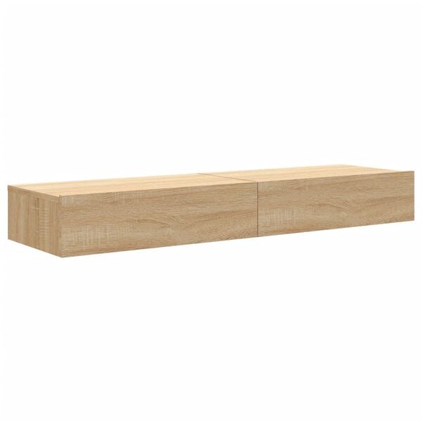 Viser produktbillede 3 af 16