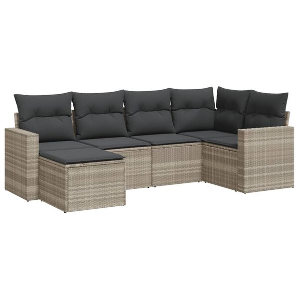 Viser produktbillede 1 af 16