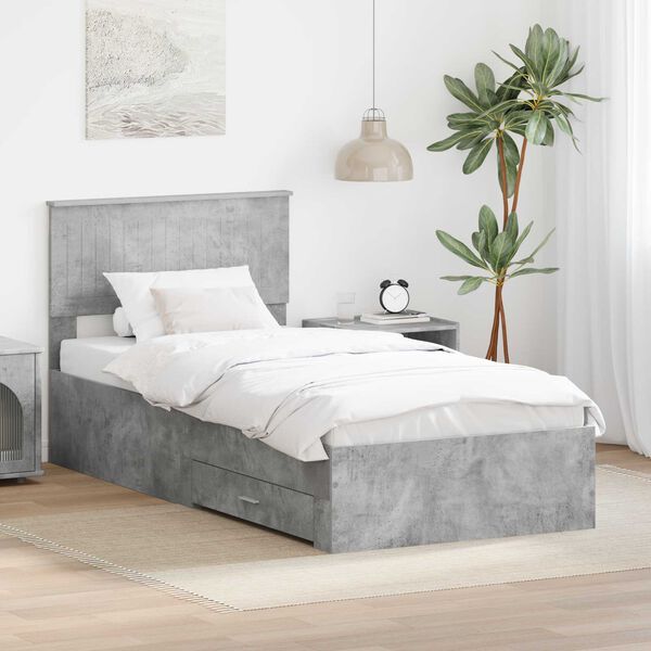 Viser produktbillede 2 af 14