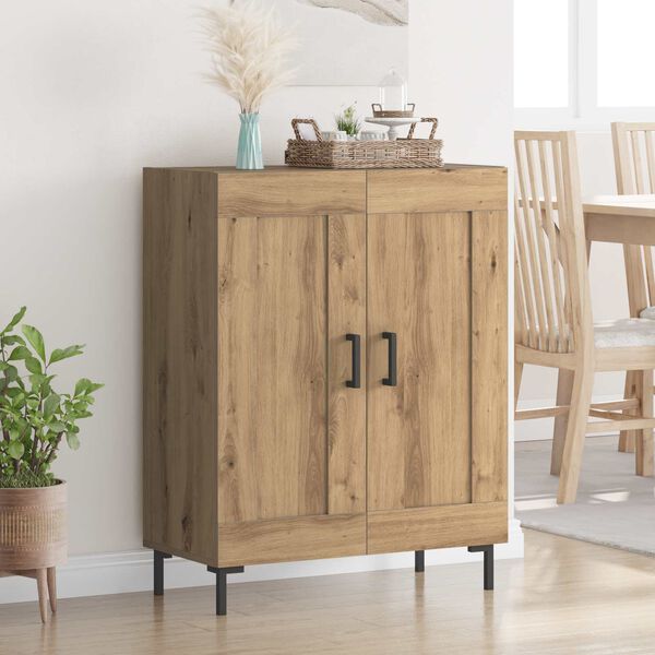 Viser produktbillede 2 af 15