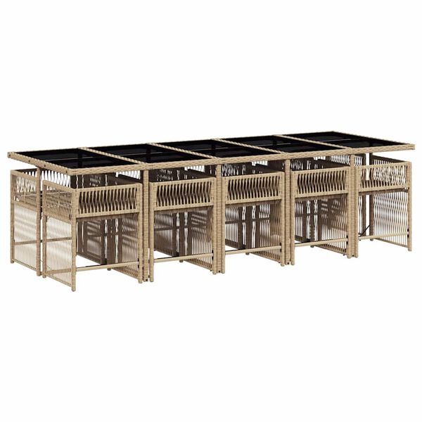 Viser produktbillede 3 af 14