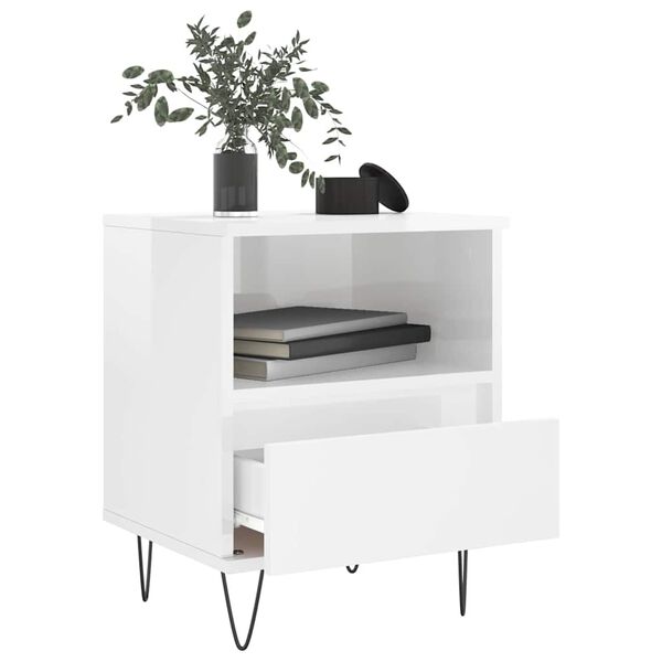Viser produktbillede 4 af 13