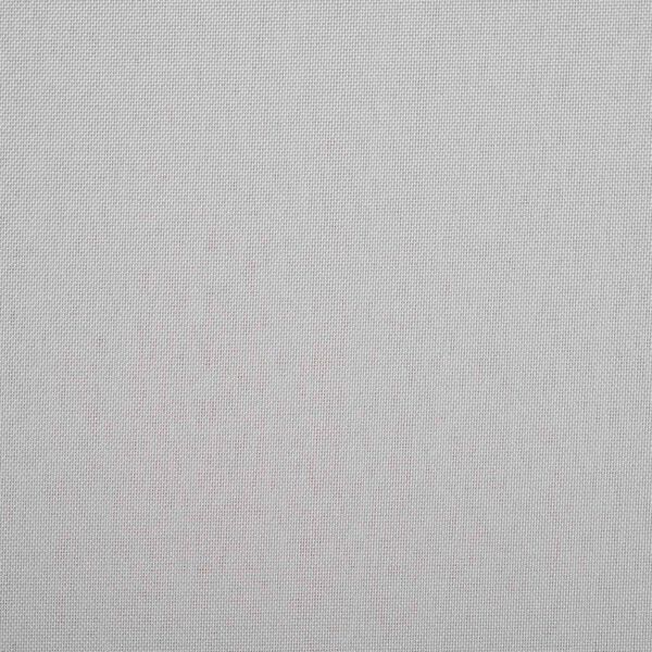 vidaXL Have Spisebordssæt 15 pcs Antracit Polt rattan