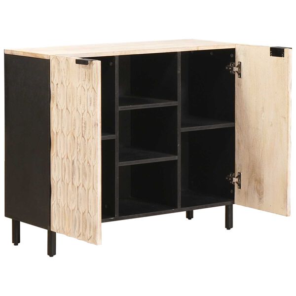 Viser produktbillede 2 af 11
