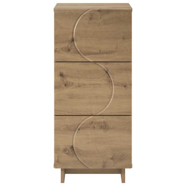 Viser produktbillede 4 af 10