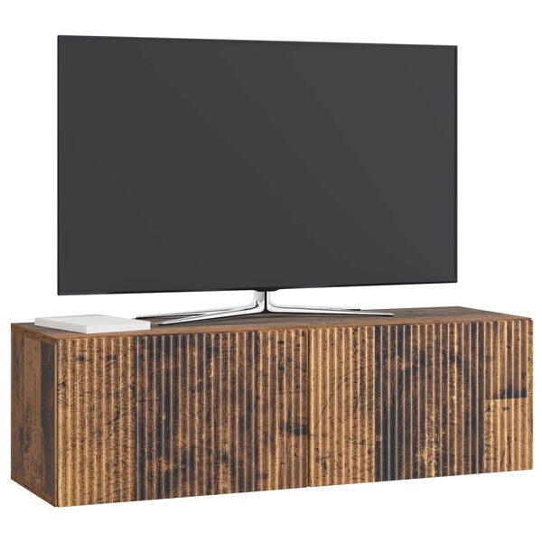 Viser produktbillede 2 af 8