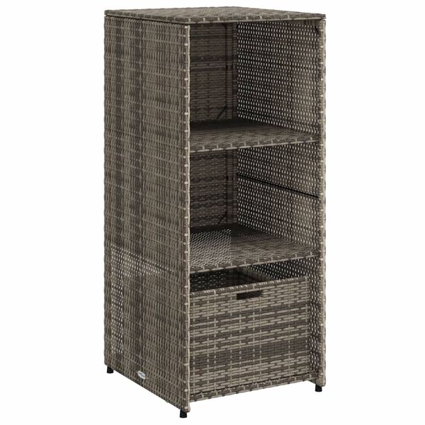 Viser produktbillede 1 af 14