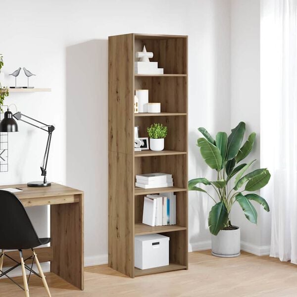 Viser produktbillede 4 af 11