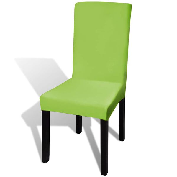 Viser produktbillede 2 af 5