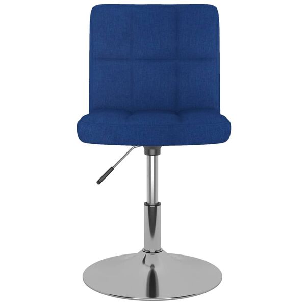 Viser produktbillede 3 af 9