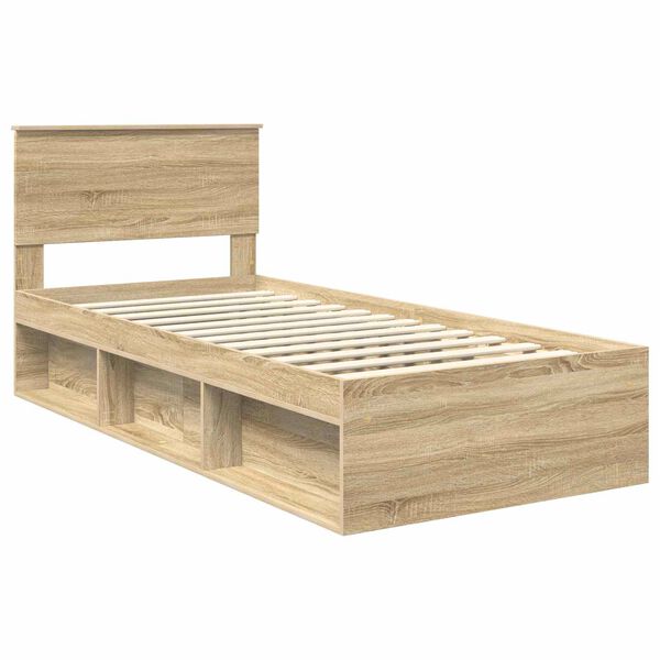 Viser produktbillede 4 af 13