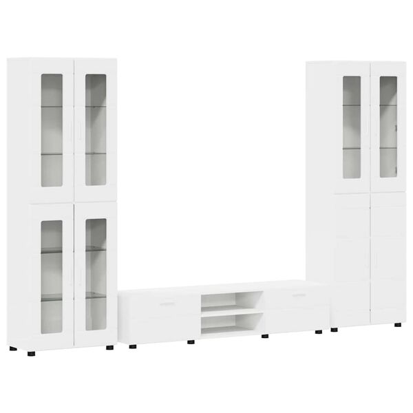 Viser produktbillede 1 af 17