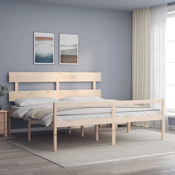 Viser produktbillede 2 af 12