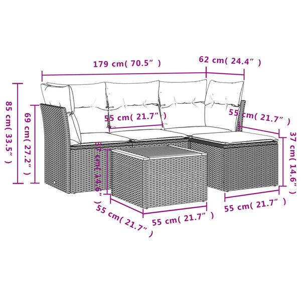 Viser produktbillede 3 af 15