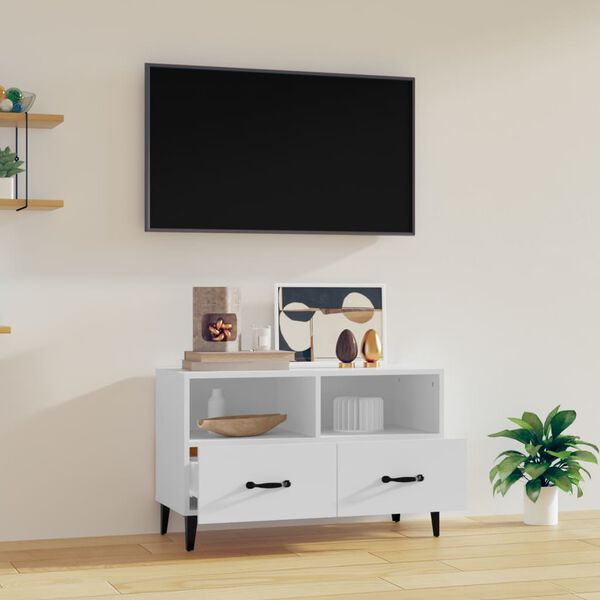 Viser produktbillede 3 af 11