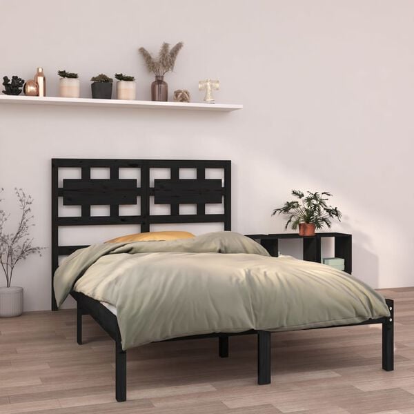 Viser produktbillede 2 af 8