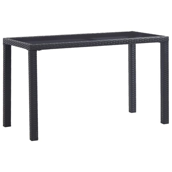 Viser produktbillede 1 af 5