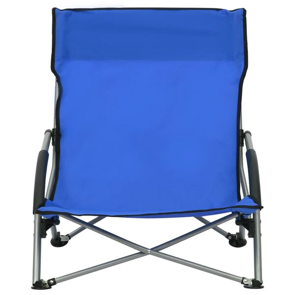 Viser produktbillede 3 af 8