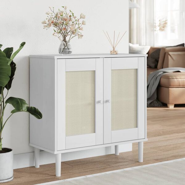 Viser produktbillede 2 af 11