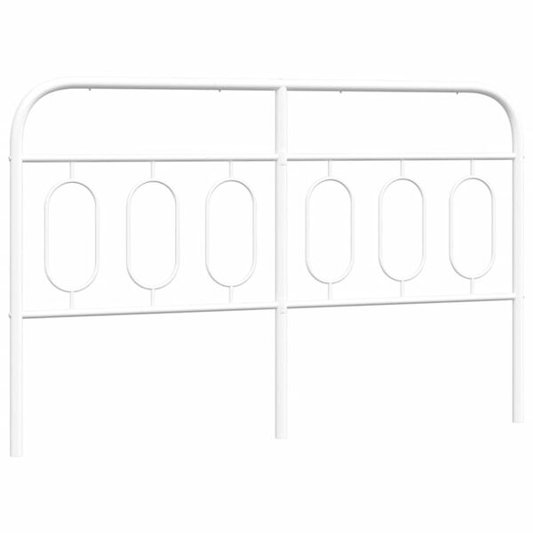 Viser produktbillede 1 af 6
