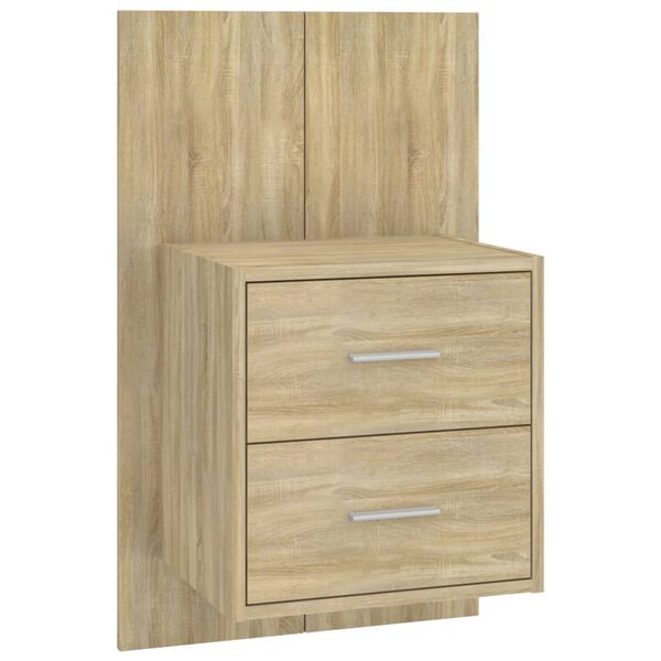 Viser produktbillede 4 af 10